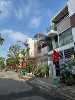 Bán lô PHƯỚC LÝ 1 (gần Bến Xe) - Hoà Minh-Liên Chiểu .DT 100m2 giá 4ty650 LH 0942992361