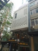 cho thuê văn phòng ảo giá chỉ 549k/tháng tại thanh xuân