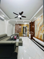 i phạm văn đồng, 6 tầng thang máy 10,5 tỷ, 36m2