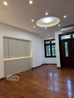 chào bán nhà 5 tầng đường hải hồ p hải châu, tp. đà nẵng - vị trí đẹp kinh doanh hay cho thuê