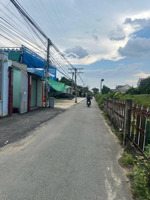 giá 13ty lô đất biệt thư trung tâm biên hoà