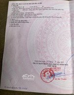 bán đất xã ninh tây gần đường vận hành liên thông ql26 - dt 4.995 m2