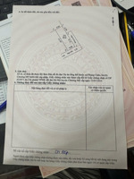 bán nhà lô góc 50m tại phụng châu chương mỹ,oto đỗ cửa.giá 3ty950.lh 