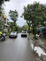 bán nhà 3 tầng mt đường bình minh 1, bình thuận, hải châu. dt 76.5m2 giá 13 tỷ tl