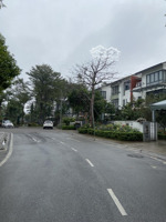 bán nhà mặt phố nguyễn đức cành nhà lô góc 3 mặt thoáng sáng 57 m giá 42 tỷ