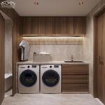  MIRA TOWER – REGAL COMPLEX: Biểu tượng sống thượng lưu tại Đà Nẵng 