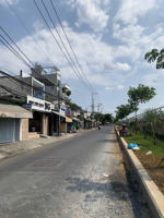 siêu phẩm! nhà mặt tiền view sông| diện tích khủng 102m2( 74tr/m2 )| đường mễ cốc f.15 quận 8