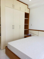 bán ch happy valley phú mỹ hưng q7. 3pn full nội thất, tòa tiện ích, giá chỉ 9,2 tỷ. lh: 