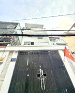 quận 7 bán chdv mini hxh - dòng tiền 28triệu - liền kề phú mỹ hưng - nhỉnh 8tỷ