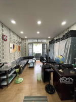 nhà quang trung - 60m2 - 3 tầng btct - hxh trải nhựa - ôtô ngủ nhà - giá nhỉnh 9 tỷ