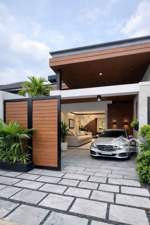 bán biệt thự nhà vườn gần cầu phú xuân. xe hơi ngủ nhà, ngang 5 dài 20. không gian xanh. giá 5.68t