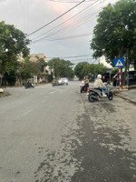 bán đất đường 10.5m phan thao, hoà xuân, đà nẵng, 125m2 giá tốt. liên hệ my tư vấn.