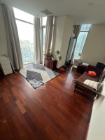 căn hộ lancaster lê thánh tôn q1 - 165m - view sông sài gòn & cầu bason - chỉ 24 tỷ!