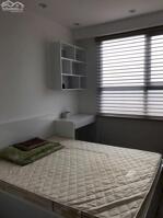 CĂN 2 PHÒNG NGỦ 90 TẠI MULBERRY LANE GIÁ 7 TỶ