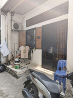 bán đất 33m2 tại hẻm 212, phước long a, quận 9, 3,18 tỷ vnd