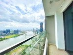 vinhomes golden river bán căn 3pn view sông giá nhanh chỉ 28,5 tỷ (sổ sẵn) tương đương ~225tr/m2