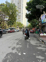 chính chủ tôi bán nhà mặt phố tú mỡ cầu giấy
8t thang máy vỉa hè rộng 4 ô tô tránh dòng tiền tốt