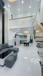 phân khúc 4 đồng - hơn 50m2 - 3pn trục lê văn khương - quận 12