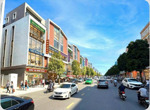 bán gấp shophouse tại vinhomes ocean park 3, 17,8 tỷ có tl, 90m2, đẹp nhiều tiện ích.