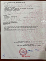 5 tỷ địa chỉ: 453/149/7/11 lê văn khương, kp2, p. hiệp thành, quận 12