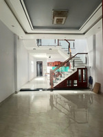 bán nhà 2 tầng đường 10.5m thanh hoá, hoà xuân, đà nẵng gần ngã 4 giá rất tốt. lh my 