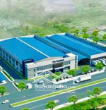 bán khu đất skc 12.5 hecta - bắc tân uyên - bình dương