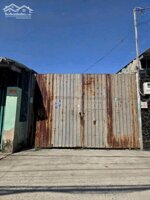 Bán đất thổ cư , hẻm xe tải xã Vĩnh Lộc B, dt 60m2 giá 2,5 tỷ