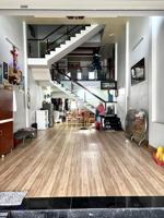 bán nhà đẹp huỳnh tấn phát quận 7 68m2 2 tầng chỉ 7,8 tỷ.