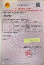 bán đất tại đường tỉnh lộ 413, phường tùng thiện, sơn tây, hà nội, 23 triệu vnd, 100m2 giá tốt