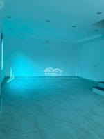 chính chủ bán nhà 5 tầng 65m2 giá khuyến mại