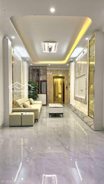 bán nhà hoàng văn thái - thanh xuân - gần đại học y hà nội 5 tầng 35m