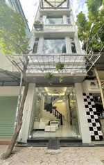 bán nhà phân lô văn quán hà đông vỉa hè ô tô tránh 4 tầng 35m kinh doanh đỉnh gần hồ kđt văn quán