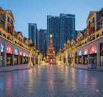 chính chủ cần bán shophouse ocean park gia lâm đang cho thuê 80tr/m2. lh 