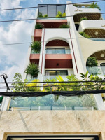 hỗ trợ giảm giá khi mua nhà cô giang, p. long trường, quận 9 (tp. thủ đức) | dt 80m2, sổ riêng