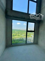 skyvilla onsen nguyên bản view hồ thiên nga - sân golf tìm chủ mới