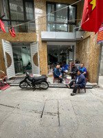 ccmn mới tinh tại trần cung, bắc từ liêm, đồ đạc full, liên hệ sớm nhận ưu đãi nha ae. love ae!