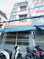 xe tải [ hàng cực kỳ xịn xò bao ngon nhứt q4 ] kèo thơm đổ bộ xe tải cập bến - ngang
5 mét vuôn