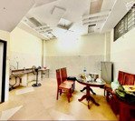 bán nhà định công hoàng mai 33m² 4 ngủ nhà dân xây cực chắc giá chỉ hơn 7 tỷ