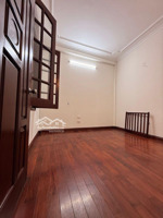 sở hữu ngay nhà phố đại la ngõ ô tô giá đón xuân chỉ 13.8 tỷ 43m 4 tầng hai bà trưng cực hiếm