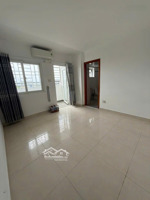 chung cư 10a trần nhật duật, q1: 75m2, 2p ngủ, 2wc, nhà trống, 12triệu