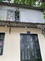 bán nhà riêng đẹp tại cuối đường số 20, gò vấp, 3,6 tỷ, 16,3 m2