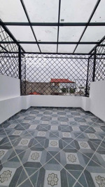 quá hiếm lại sốc giá , nhà 4 tầng 47m cách ô tô 5m , tt tây hồ - ba đình giá hợp lý chỉ 8.2 tỷ .