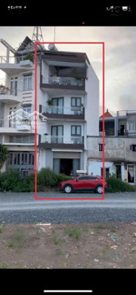 bán nhà riêng tại nguyễn văn dung, gò vấp, 8,5 tỷ, 34,2m2