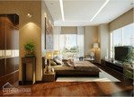 bán nhà biệt thự mặt hồ thành phố giao lưu, 90 tỷ vnd, 240m2, view đẹp