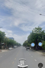 bán lô đất diện tích 9,028m2 4 mặt tiền đường phạm hùng, đà nẵng giá tốt. liên hệ my 