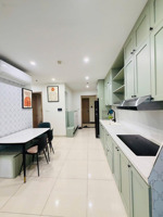 cho thuê 2pn2w full đẹp tại vinhomes grand park