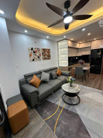 bán căn hộ hateco hoàng mai 52m2 - view trực diện công viên yên sở - sổ đỏ chính chủ - 4.5 tỷ