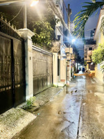 hiếm căn đẹp, nở hậu - ngay lãnh binh thăng, quận 11 - 4,9 x 12 - chỉ 7,9 tỷ tl