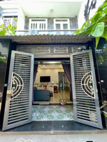 bán nhà riêng 3,95 tỷ, 70m2 tại đường trung mỹ tân xuân, xã tân xuân, hóc môn, tp.hcm
