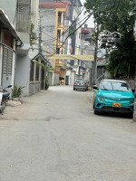 văn trì ô tô thông tứ tung dòng tiền ổn định 55m - giá 8.8 tỷ